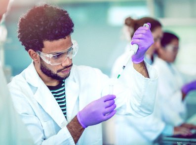 About Viatris - Our pipeline