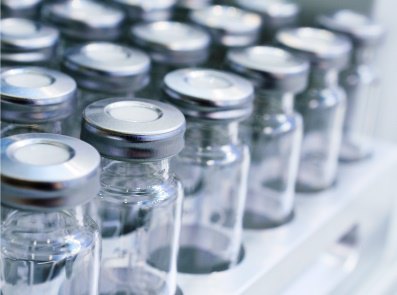 About Viatris - Our Portfolio