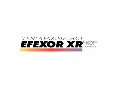 Efexor-logo