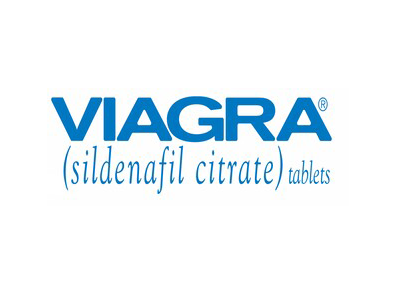 Viagra-Thumbnail_397x295