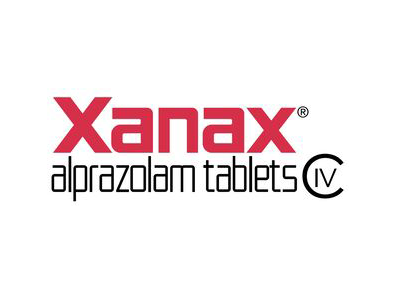 Xanax-Logo_397x295